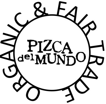 Pizca del Mundo